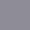 Cuprinol Garden Shades - Purple Slate