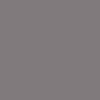 Cuprinol Garden Shades - Smooth Pebble