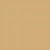 Cuprinol Garden Shades - Pollen Yellow