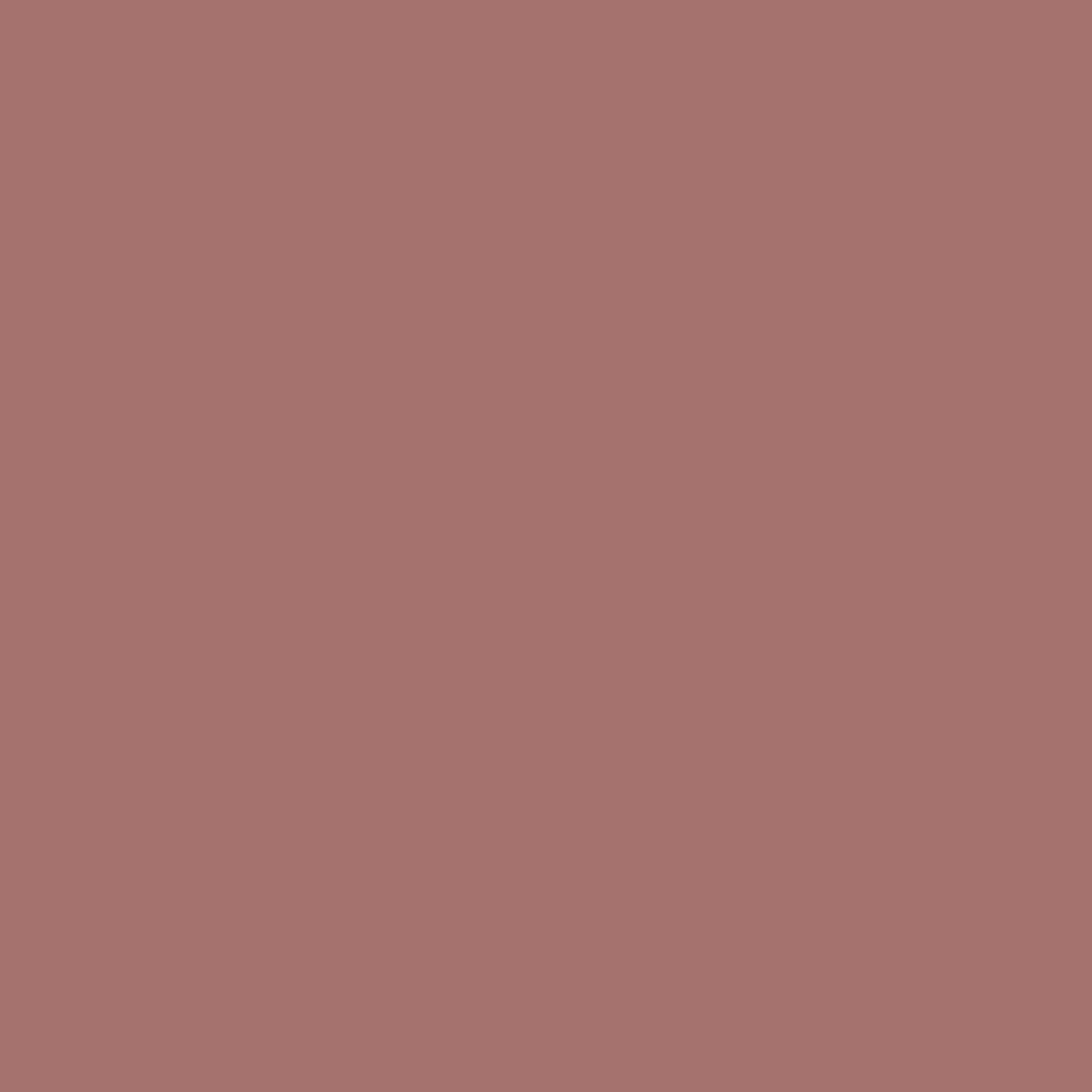 Cuprinol Garden Shades Paint - All Sizes & Colours - Multisurface Durable Paint 