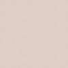 Cuprinol Garden Shades - Sandy Shell