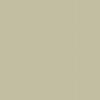 Cuprinol Garden Shades - Jungle Lagoon