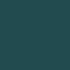 Cuprinol Garden Shades - Nordic Tide