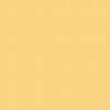 Cuprinol Garden Shades - Lemon Slice