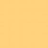 Cuprinol Garden Shades - Buttercup Blast