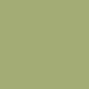 Cuprinol Garden Shades - Juicy Grape