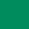 Cuprinol Garden Shades - Alpine Emerald