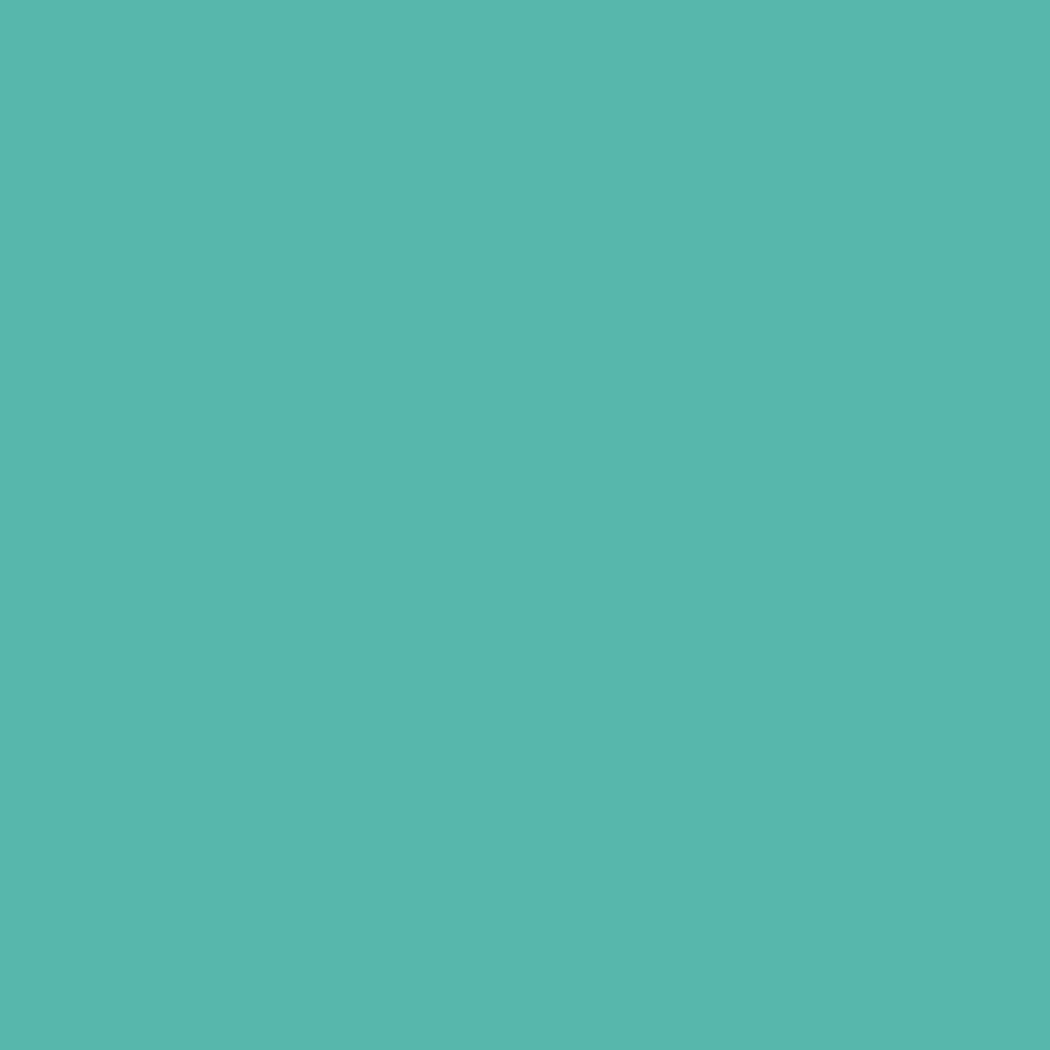 Cuprinol Garden Shades Paint - All Sizes & Colours - Multisurface Durable Paint 
