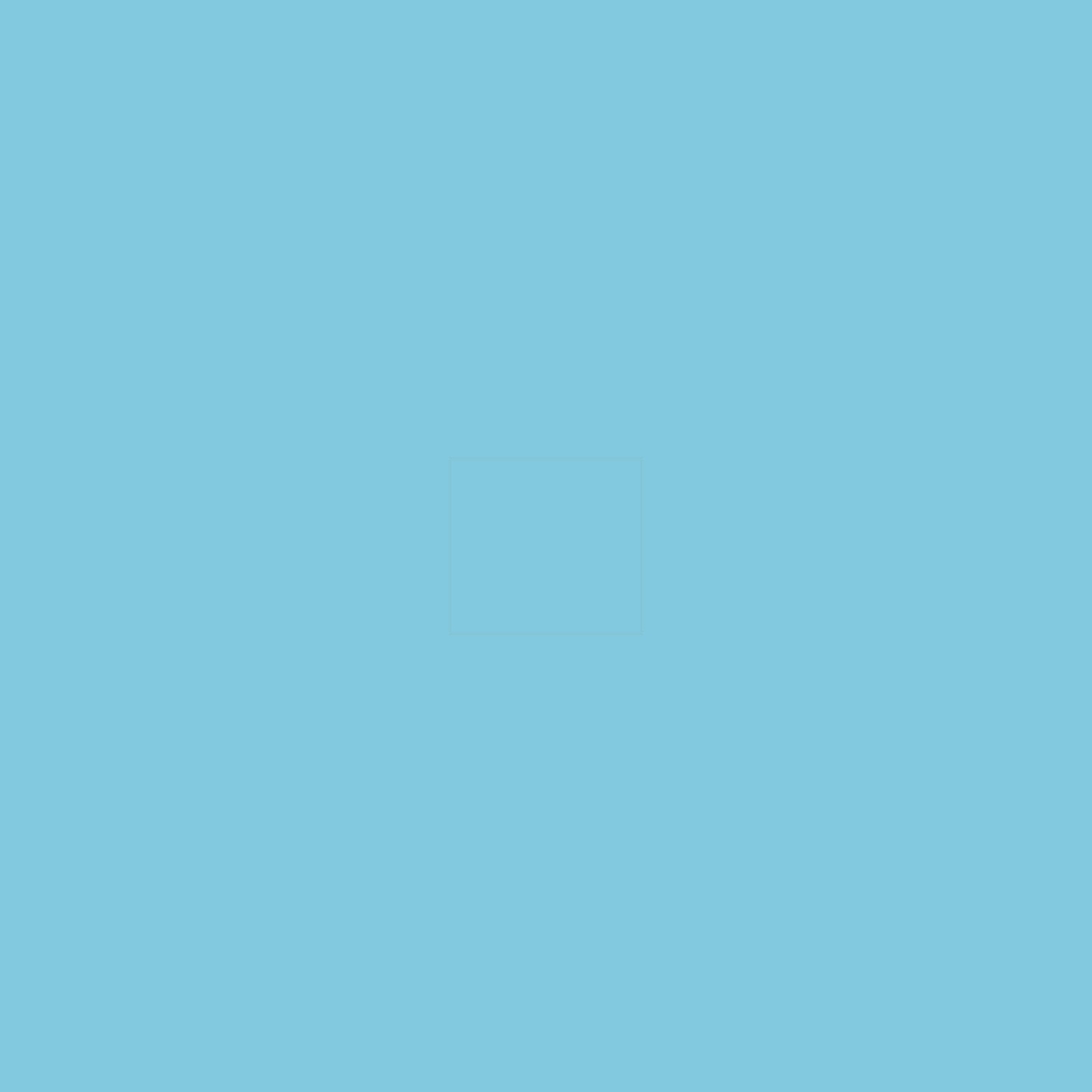 Cuprinol Garden Shades Paint - All Sizes & Colours - Multisurface Durable Paint 