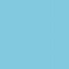 Cuprinol Garden Shades - Tranquil Waters