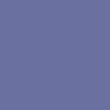 Cuprinol Garden Shades - Forest Violet