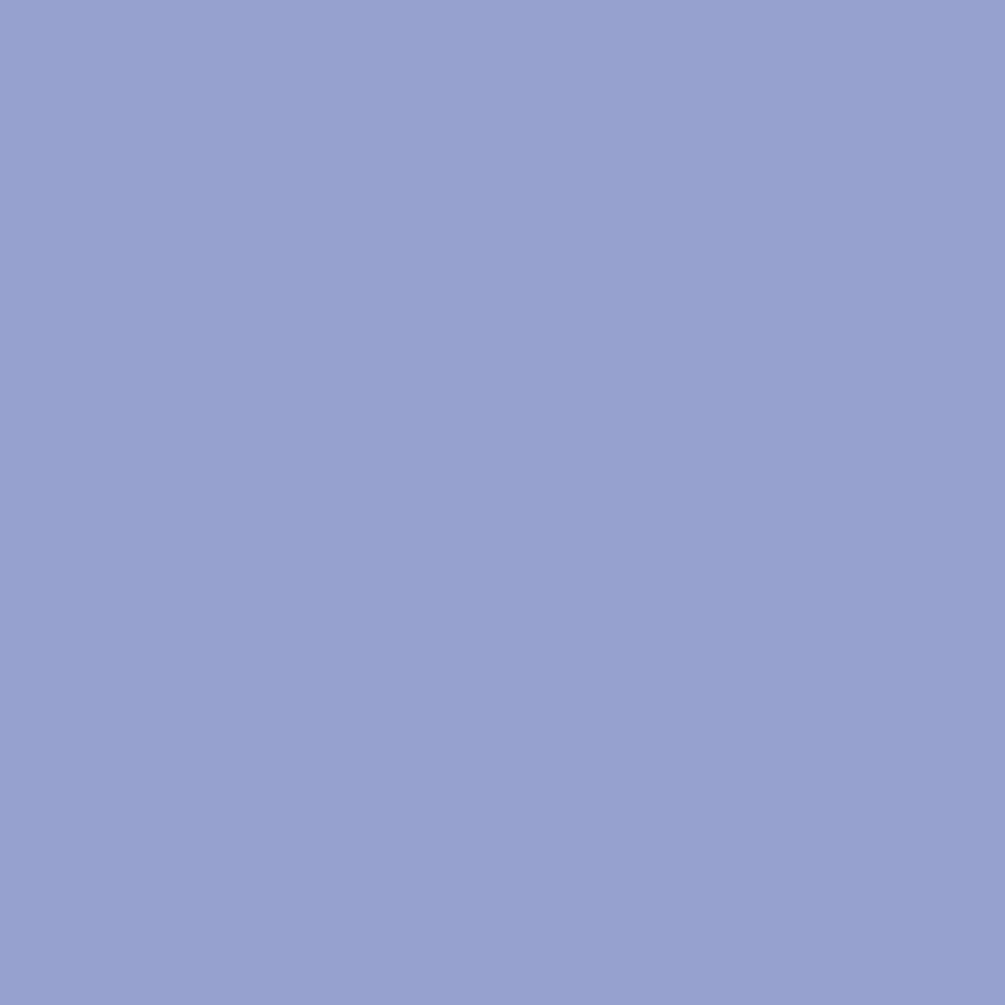Cuprinol Garden Shades Paint - All Sizes & Colours - Multisurface Durable Paint