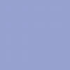 Cuprinol Garden Shades - Fresh Lilac