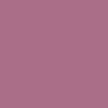 Cuprinol Garden Shades - Raspberry Sorbet