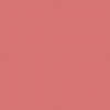 Cuprinol Garden Shades - Rhubarb Compote