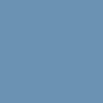 Cuprinol Garden Shades - Forget Me Not
