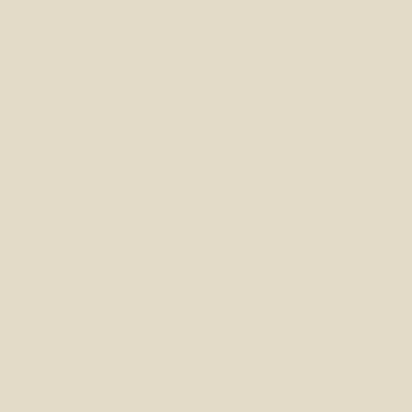 Cuprinol Garden Shades Paint - All Sizes & Colours - Multisurface Durable Paint 