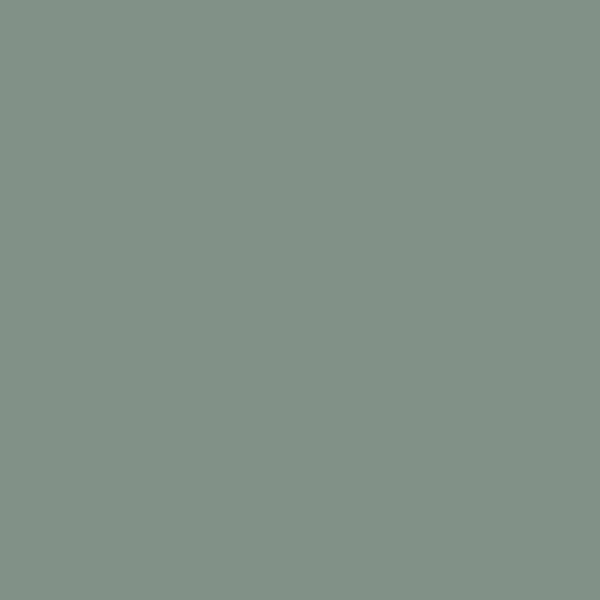 Cuprinol Garden Shades Paint - All Sizes & Colours - Multisurface Durable Paint 