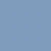 Cuprinol Garden Shades - Cornflower