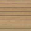 Cuprinol Anti-Slip Decking Stain - Natural