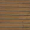 Cuprinol Anti-Slip Decking Stain - Natural Oak