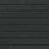 Cuprinol Anti-Slip Decking Stain - Black Ash