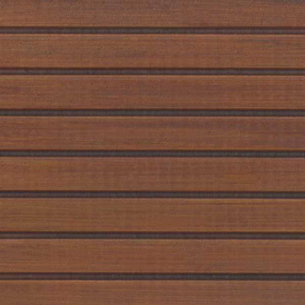 Cuprinol Decking Stain Colour Chart