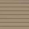 Cuprinol Anti-Slip Decking Stain - City Stone