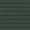 Cuprinol Anti-Slip Decking Stain - Vermont Green
