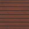 Cuprinol Anti-Slip Decking Stain - American Mahogany