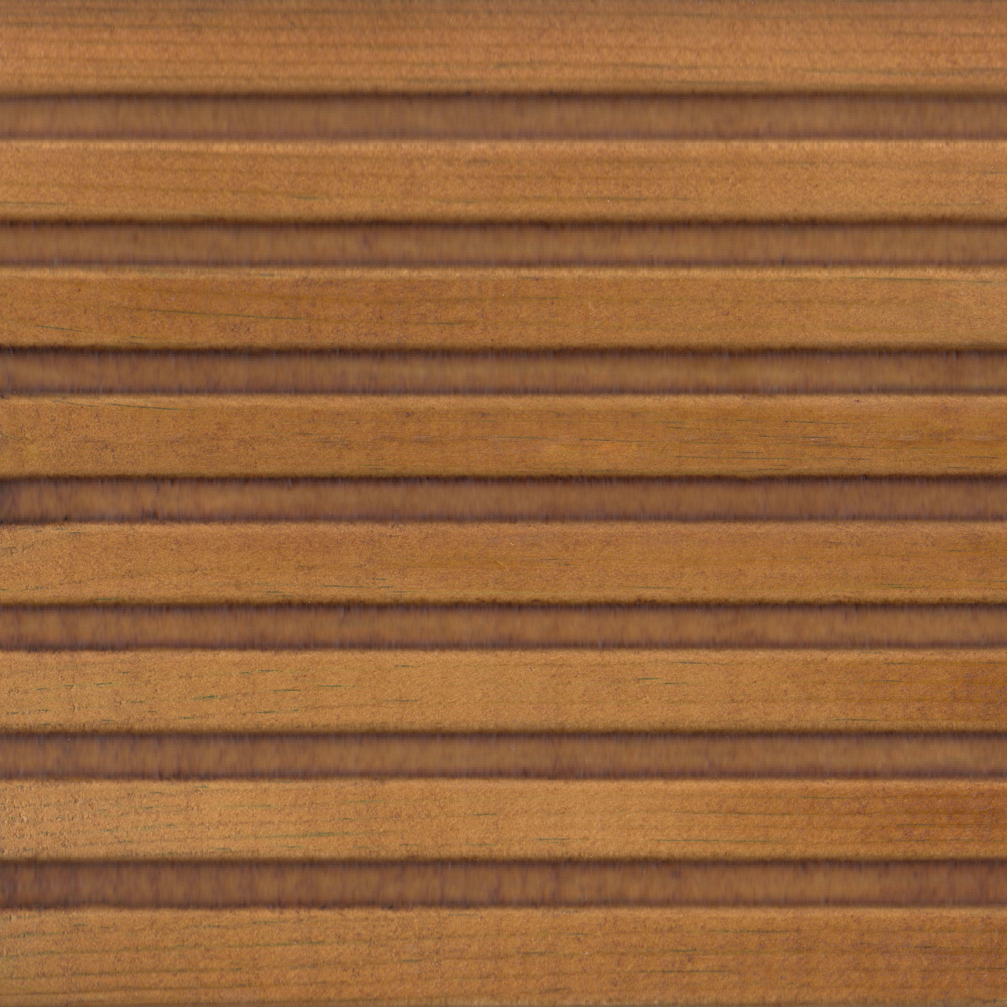 Cuprinol UV Guard Decking Oil - Water Based - 2.5L & 5L - Durable Decking Oil
