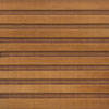 Cuprinol UV Guard Decking Oil - Natural Oak