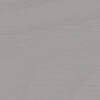 Sikkens Cetol Filter 7  - J1.05.67T
