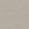 Sikkens Cetol Filter 7  - G9.05.67T