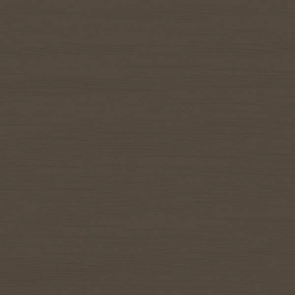 Swatch Image for Sikkens Cetol Filter 7 