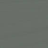 Sikkens Cetol Filter 7  - M5.05.39T