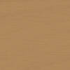 Sikkens Cetol Filter 7  - F9.23.59T