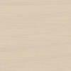 Sikkens Cetol Filter 7  - G6.12.76T