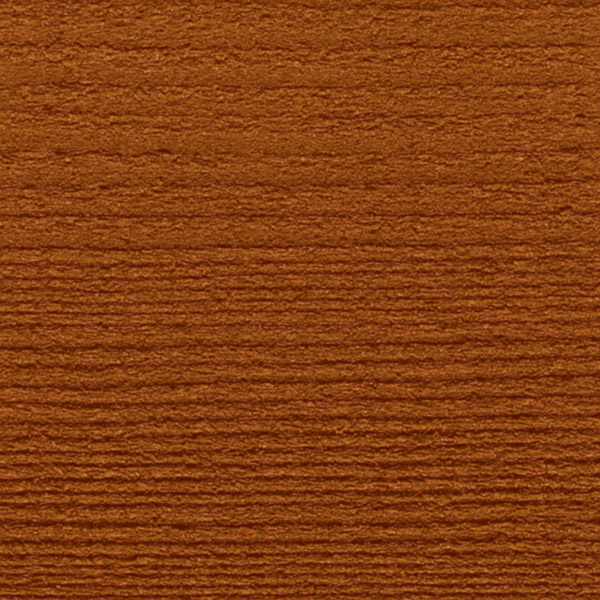 Sikkens Cetol Filter 7 - All Sizes - Solvent Durable Wood Stain - Free P&amp;P