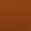 Sikkens Cetol Filter 7  - Dark Oak - 009