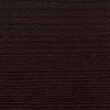 Sikkens Cetol Filter 7  - Ebony - 020
