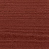 Sikkens Cetol Filter 7 Plus - Mahogany - 045