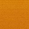 Sikkens Cetol Filter 7  - Pine - 077