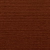 Sikkens Cetol Filter 7  - Walnut - 010