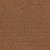 Cuprinol Ultimate Garden Wood Preserver - Golden Oak