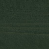 Cuprinol Ultimate Garden Wood Preserver - Spruce Green