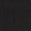 Cuprinol Exterior Wood Preserver - Black