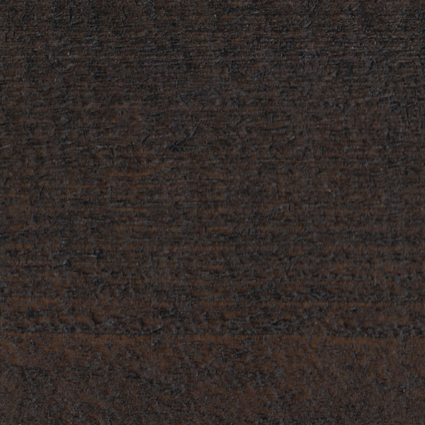 Cuprinol Exterior Wood Preserver - 5L - Exterior Water-Based Wood Preservative