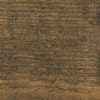 Cuprinol Exterior Wood Preserver - Golden Brown