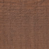 Cuprinol Exterior Wood Preserver - Acorn Brown